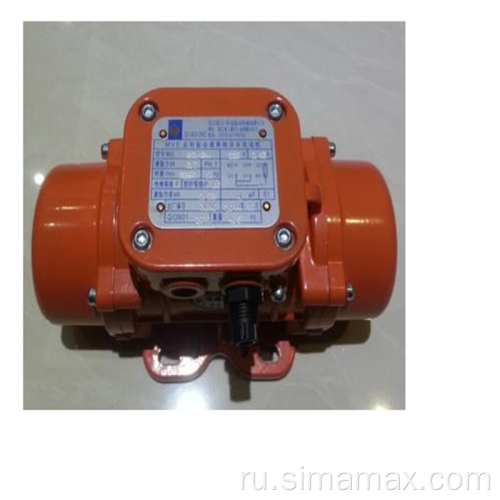 Бетонные детали миксеров MVE3200/3-75 Vibration Motor